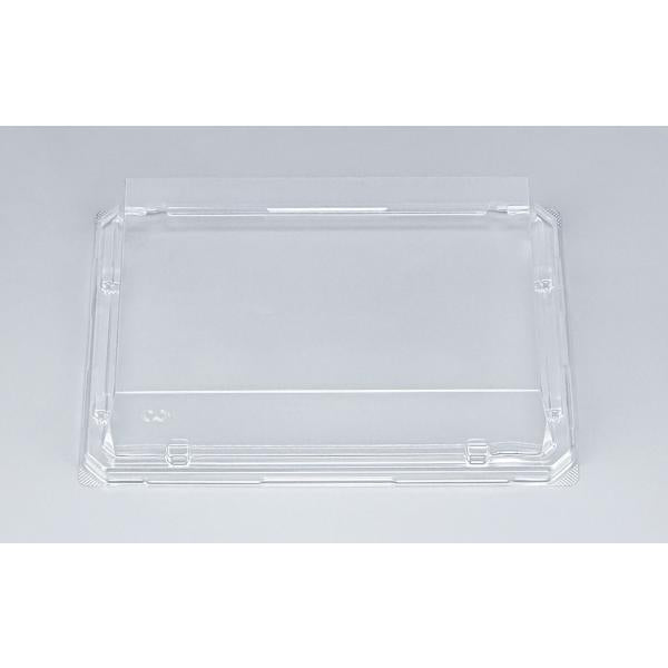 UFハカマ板24  嵌合蓋AP 【600枚】